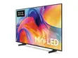 Samsung 55 Inch 4K Mini-LED Smart TV (55M70H) - 1