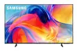 Samsung 55 Inch 4K Mini-LED Smart TV (55M70H) - 2