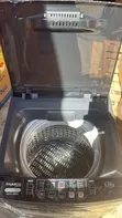 Nasco 9kg Top Load Fully Automatic Washing Machine - 2