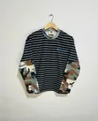 Quality Long Sleeve T-Shirt - 2