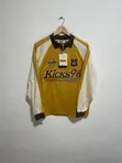 Quality Long Sleeve T-Shirt - 3