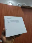 New Google Pixel Fold 256GB Gold - 4