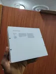 New Google Pixel Fold 256GB Gold - 5