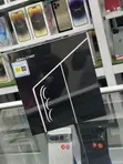 New Samsung Galaxy Z Fold7 1TB Black - 1