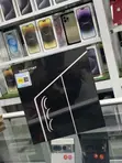 New Samsung Galaxy Z Fold7 1TB Black - 2