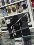 New Samsung Galaxy Z Fold7 1TB Black - 3