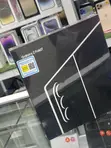New Samsung Galaxy Z Fold7 1TB Black - 4