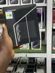 New Samsung Galaxy Z Fold7 1TB Black - 5