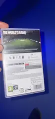 Nintendo Switch FIFA 23 - 3