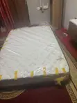 Brand New Double Mattress - Royal Comfort - 1