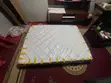 Brand New Double Mattress - Royal Comfort - 2