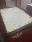 Brand New Double Mattress - Royal Comfort - 3