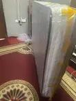 Brand New Double Mattress - Royal Comfort - 4