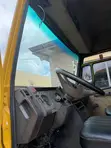 Mercedes-Benz T1/TN 1990 Panel Van - 4