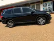 Honda Pilot EX-L FWD 2019 Black - 3