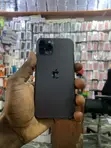 Apple iPhone 11 Pro 64GB Gray - 1