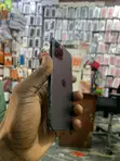 Apple iPhone 11 Pro 64GB Gray - 2