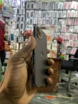 Apple iPhone 11 Pro 64GB Gray - 3