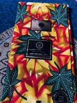 Quality Holland Ankara Fabric - 3