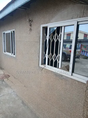 3 Bedroom Apartment for Rent in Atomic, Exhibition
