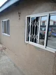 3 Bedroom Apartment for Rent in Atomic, Exhibition - 1