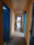 3 Bedroom Apartment for Rent in Atomic, Exhibition - 2