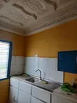 3 Bedroom Apartment for Rent in Atomic, Exhibition - 3