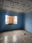 3 Bedroom Apartment for Rent in Atomic, Exhibition - 4