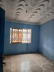 3 Bedroom Apartment for Rent in Atomic, Exhibition - 5