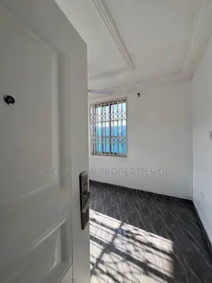 4-Bedroom Duplex for Sale in New Bortianor, Ga South Municipal