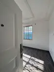 4-Bedroom Duplex for Sale in New Bortianor, Ga South Municipal - 1