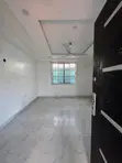 4-Bedroom Duplex for Sale in New Bortianor, Ga South Municipal - 2