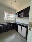 4-Bedroom Duplex for Sale in New Bortianor, Ga South Municipal - 3