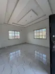 4-Bedroom Duplex for Sale in New Bortianor, Ga South Municipal - 4