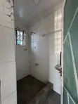 4-Bedroom Duplex for Sale in New Bortianor, Ga South Municipal - 5