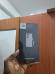 New Samsung Galaxy S24 Ultra 256GB Gray - 2