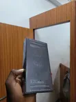 New Samsung Galaxy S24 Ultra 256GB Gray - 3