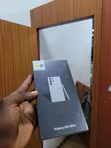 New Samsung Galaxy S24 Ultra 256GB Gray - 4