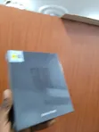 New Samsung Galaxy Z Fold 5 1TB Black - 3