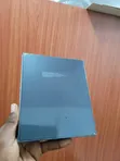 New Samsung Galaxy Z Fold 5 1TB Black - 4