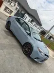 Toyota Corolla 2015 - 3