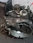 Automatic Transmission Fluid - 2