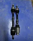 Honda Civic 1.5T 2016-2021 Shaft - 1
