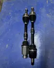 Honda Civic 1.5T 2016-2021 Shaft - 2