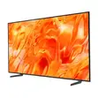 55" Samsung Neo QLED QN70H 4K Vision AI Smart TV (2026) - 1