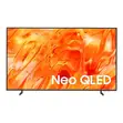 55" Samsung Neo QLED QN70H 4K Vision AI Smart TV (2026) - 2
