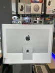 Apple 27" Studio Display 5K Nano-Texture Glass - 3