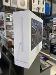 Apple 27" Studio Display 5K Nano-Texture Glass - 4