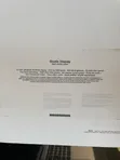 Apple 27" Studio Display 5K Nano-Texture Glass - 5