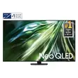 Samsung 85" QN90D Neo QLED 4K HDR Smart TV - 1